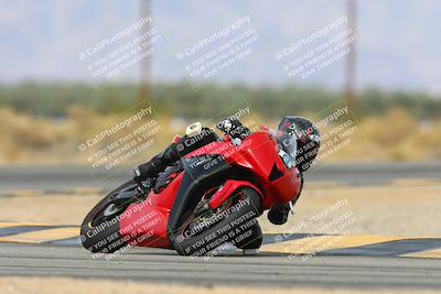media/Feb-07-2025-CVMA Friday Practice (Fri) [[7034960ba2]]/3-Racer 3-NRS/Session 4 (Turn 16)/